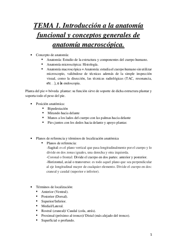 Miniatura del documento Apuntes-completos-anatomia.pdf