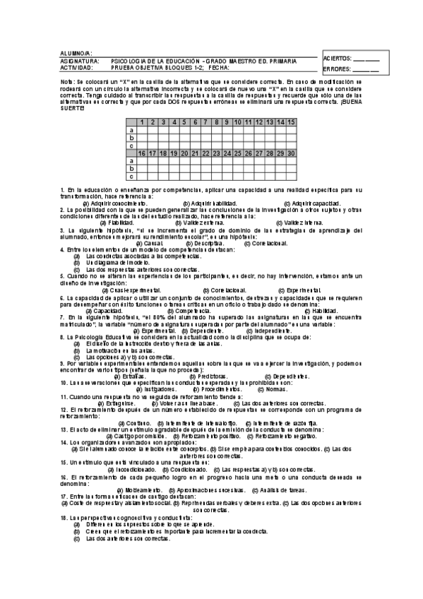 Miniatura del documento Ítems B1-B2.pdf