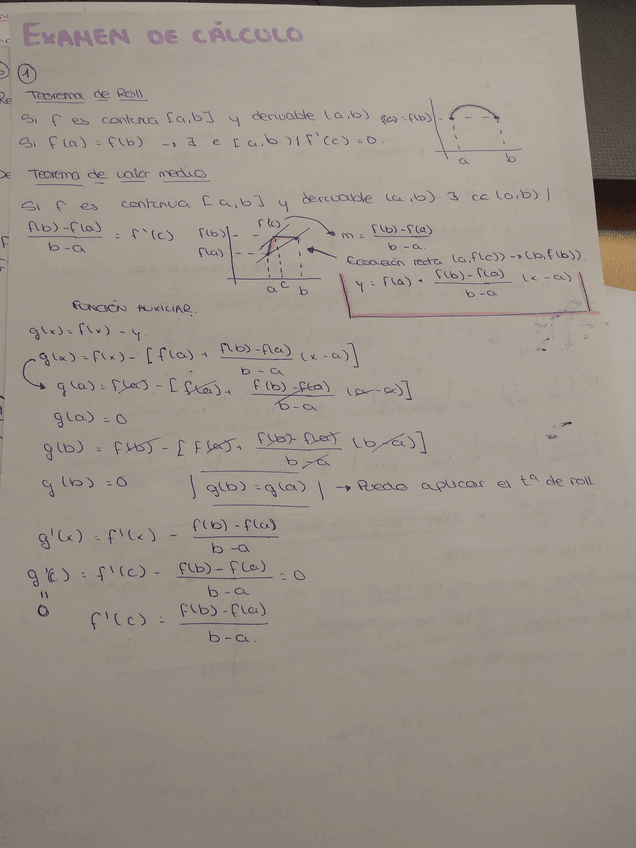 Miniatura del documento 1.jpg