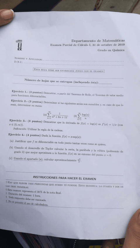 Miniatura del documento Examen.jpg
