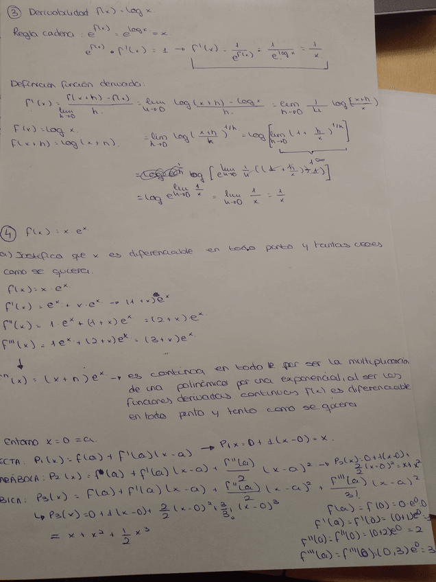 Miniatura del documento 3.jpg