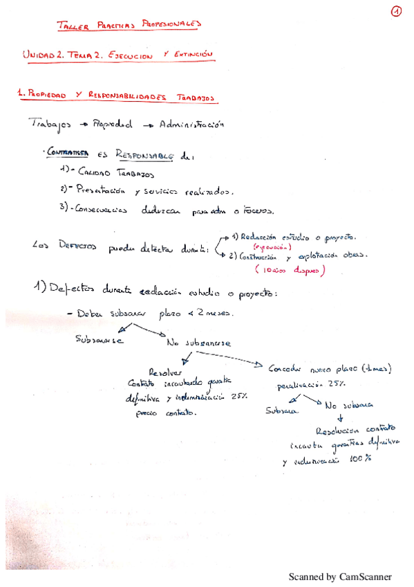 Miniatura del documento Bloque-2.pdf