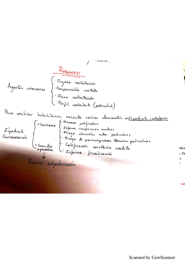 Miniatura del documento Resumen-contrato-servicios.pdf