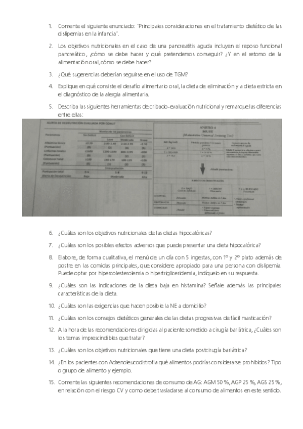 Miniatura del documento 100.pdf