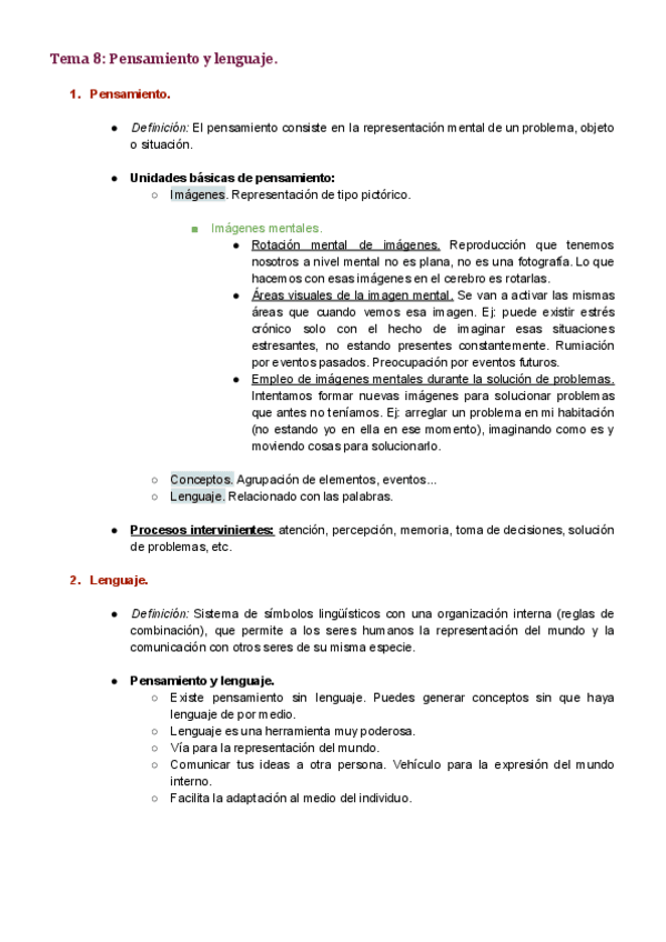 Miniatura del documento Tema-8.pdf