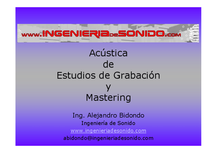 Miniatura del documento Controles_de_estudios_de_grabac.pdf