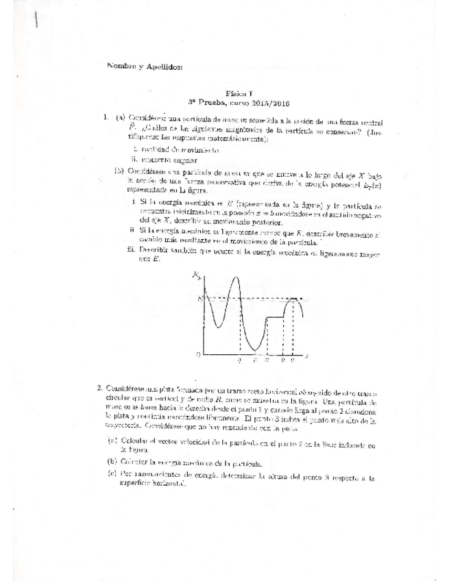 Miniatura del documento Examen 3ª prueba resuelto 15-16.PDF
