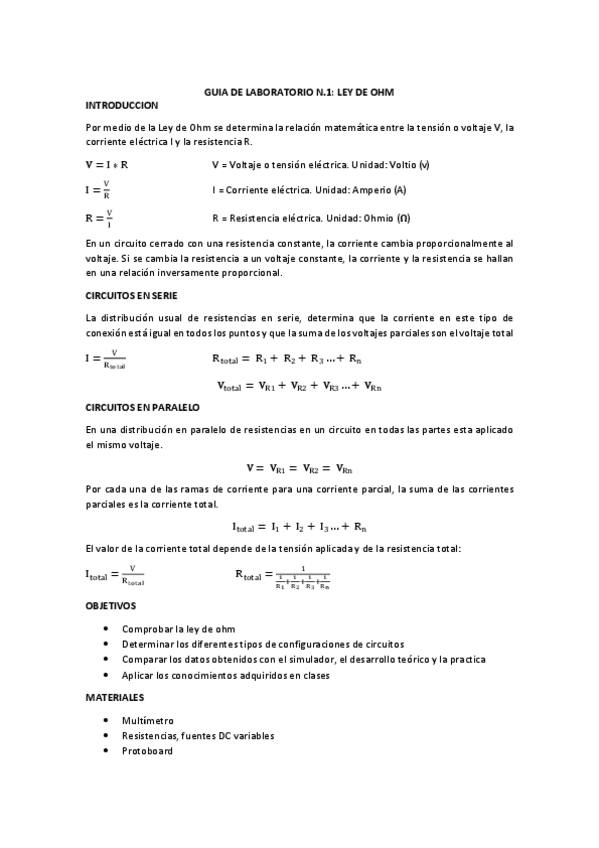 Miniatura del documento ley-ohm.pdf