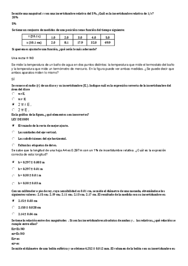 Miniatura del documento RESPUESTAS-TEST-PRUEBA-LABORATORIO.pdf