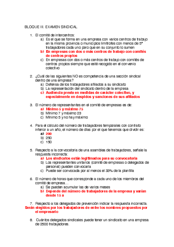 Miniatura del documento EXAMEN-DE-SINDICAL.pdf
