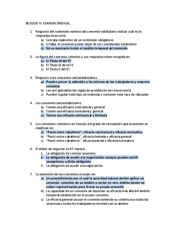 Miniatura del documento BLOQUE-IV.pdf