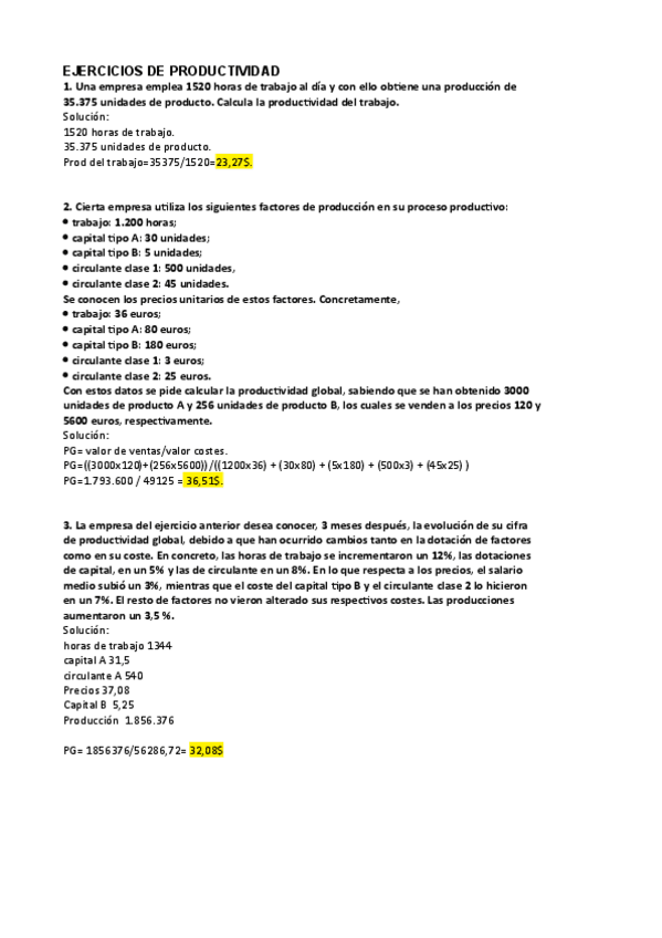 Miniatura del documento Productividad.pdf