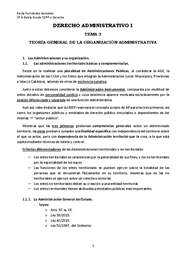 Miniatura del documento Tema-3.pdf
