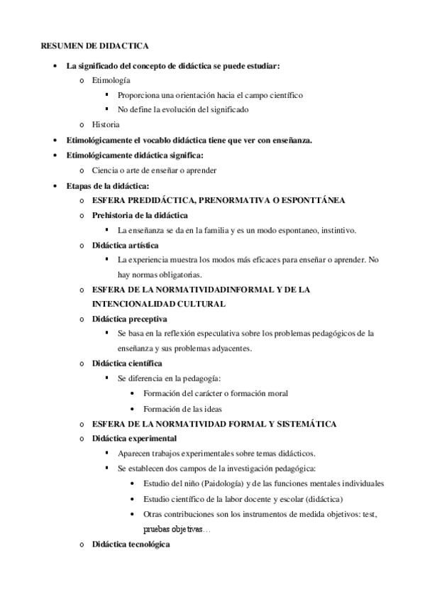 Miniatura del documento Resumen Didactica.pdf