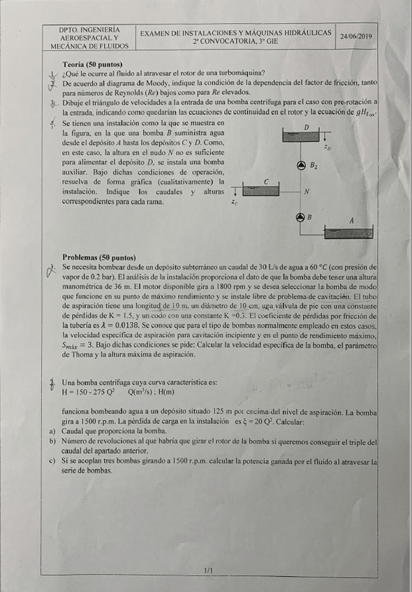 Miniatura del documento EXAMEN-SEP-2019.png