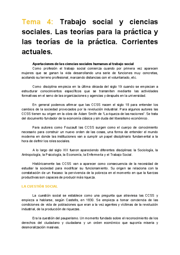 Miniatura del documento Trabajo-social-Tema-4-Trabajo-social-y-ciencias-sociales.pdf