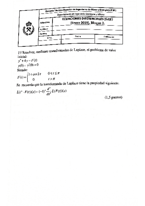 Miniatura del documento examenes-bloque-tres-ecuaciones-diferenciales.pdf