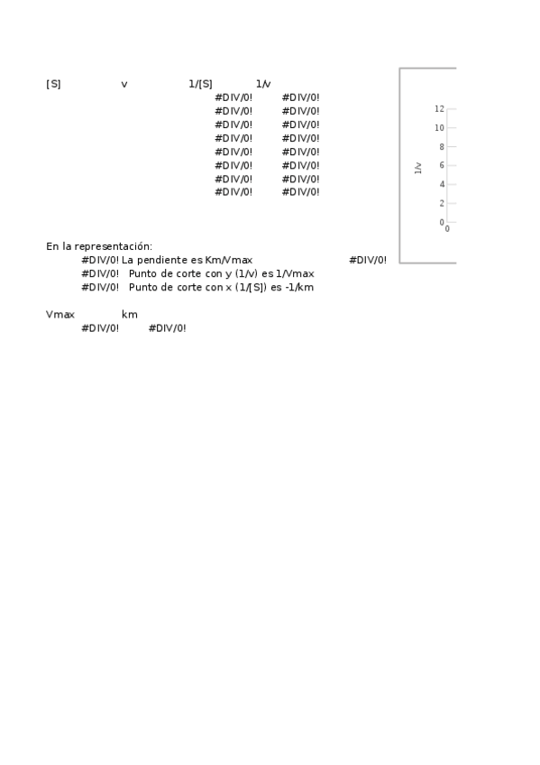 Miniatura del documento PLANTILLA-REPRESENTACIONES.xlsx