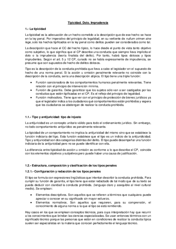 Miniatura del documento Tema-5.pdf