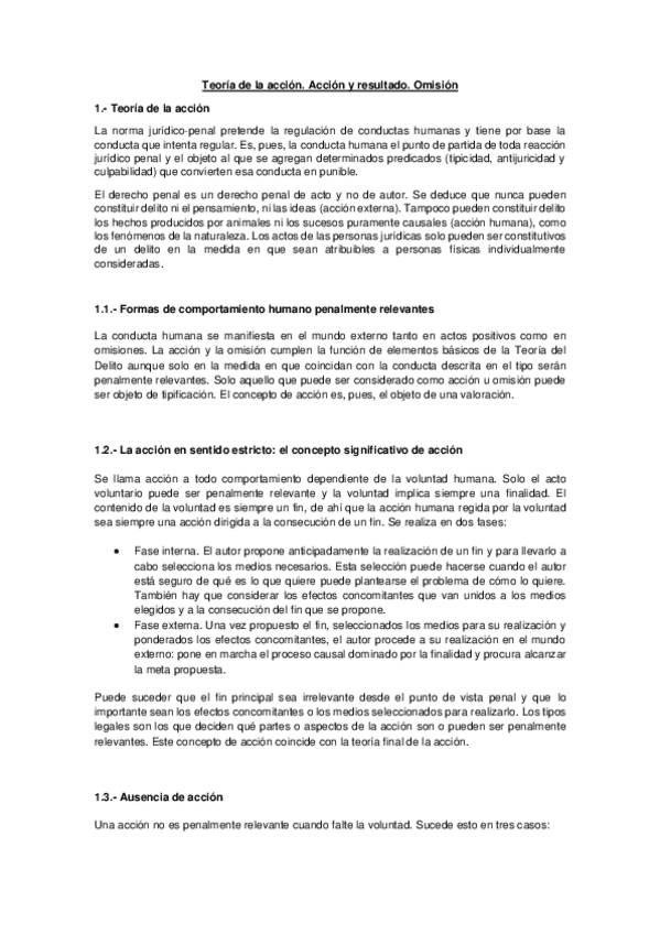 Miniatura del documento Tema-4.pdf