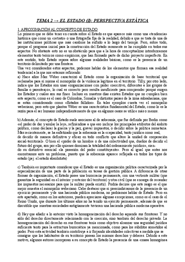 Miniatura del documento ciencias políticas resumen.pdf