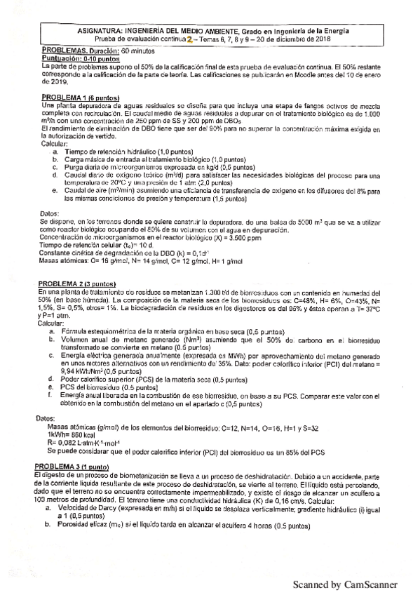 Miniatura del documento PEC2.pdf