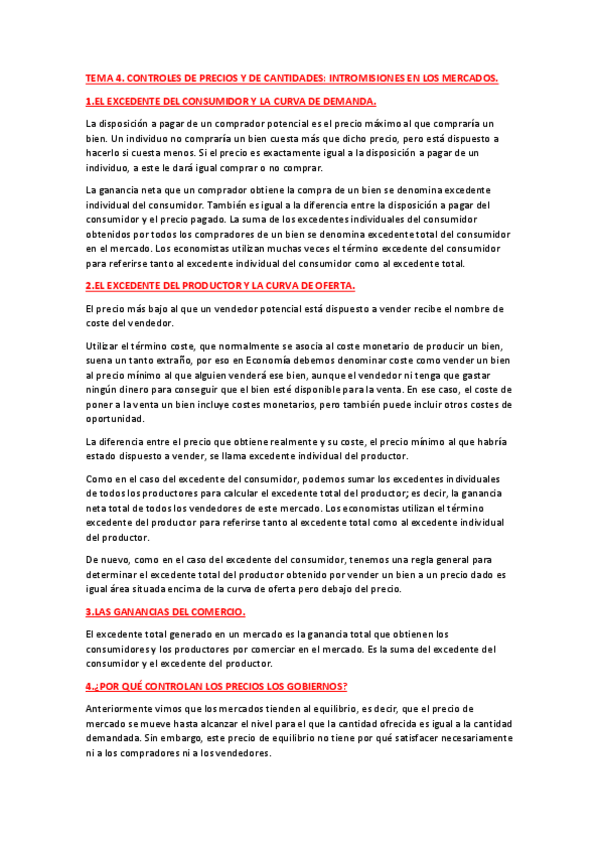 Miniatura del documento RESUMEN-ECONOMIA-TEMA-4.pdf
