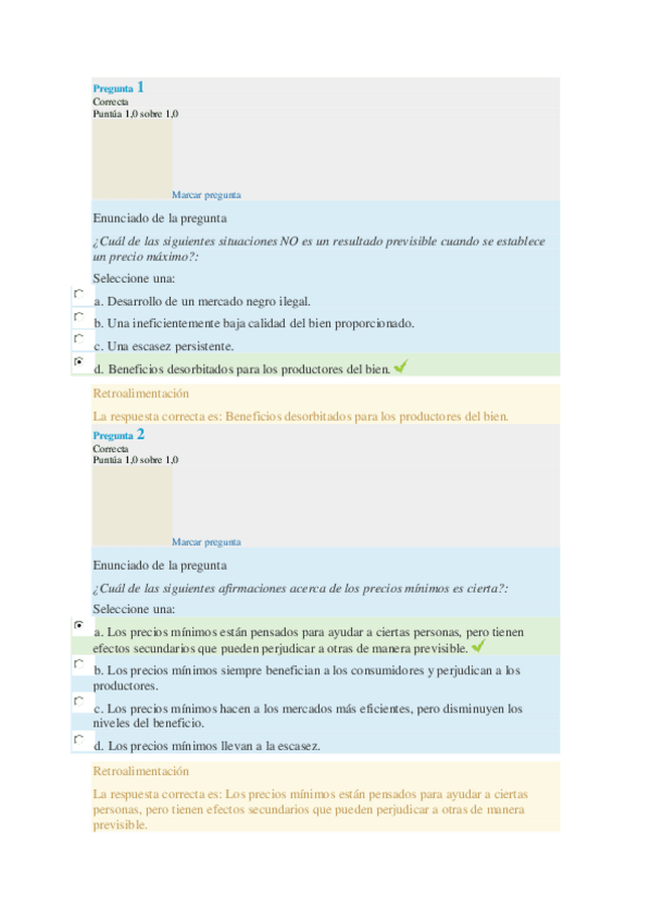 Miniatura del documento TEMA-4.pdf