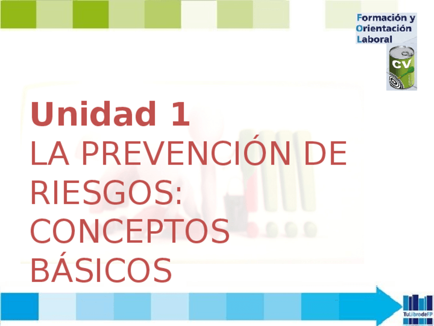 Miniatura del documento UD-1.pptx