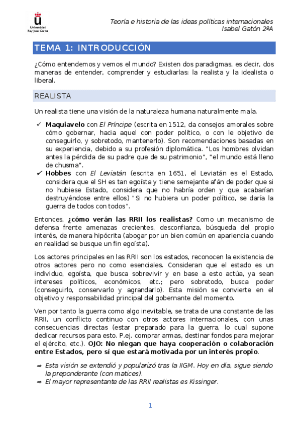 Miniatura del documento Introduccion.docx