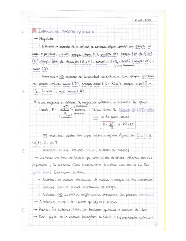 Miniatura del documento Apuntes-clave-examen.pdf