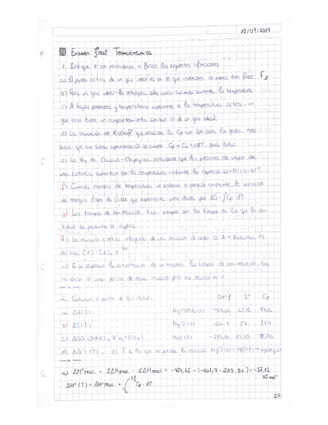 Miniatura del documento Examen-tipo-resuelto.pdf