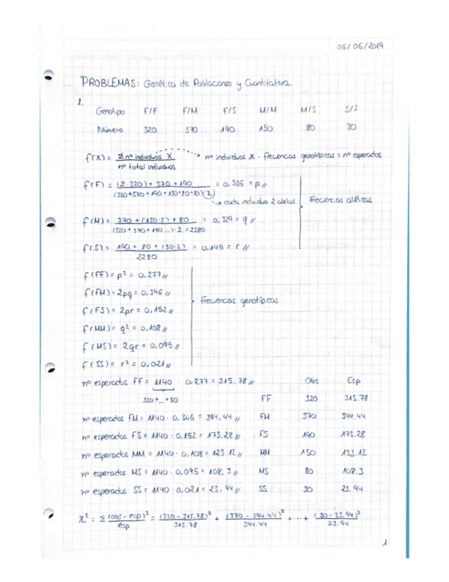 Miniatura del documento Problemas-resueltos.pdf