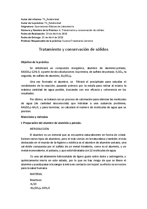 Miniatura del documento Informe-Practica-4.pdf