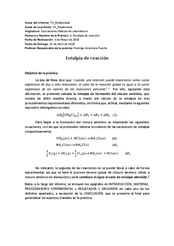 Miniatura del documento Informe-Practica-6.pdf