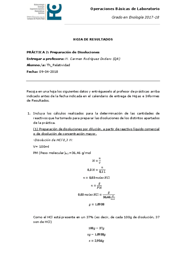 Miniatura del documento Practica-2.pdf