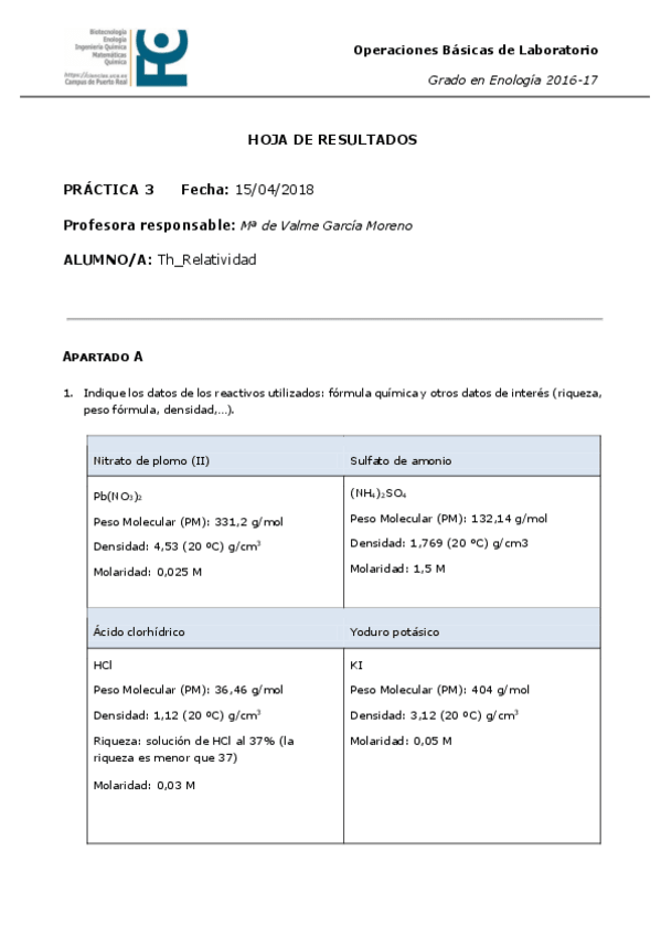 Miniatura del documento Practica-3.pdf