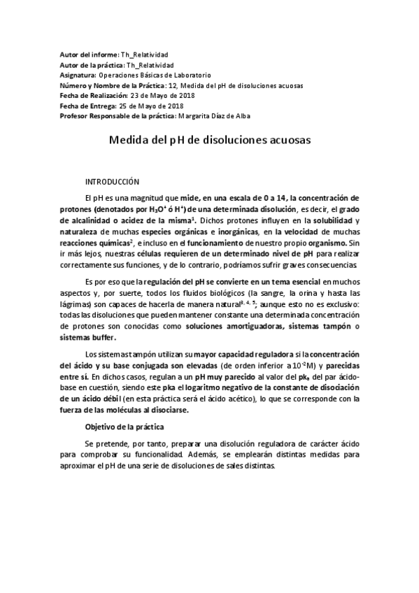 Miniatura del documento Informe-practica-12.pdf