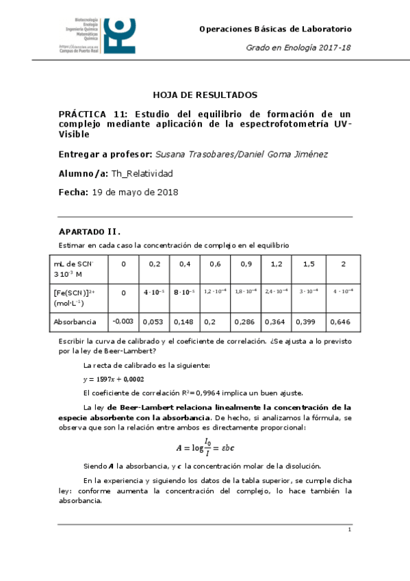 Miniatura del documento Practica-11.pdf