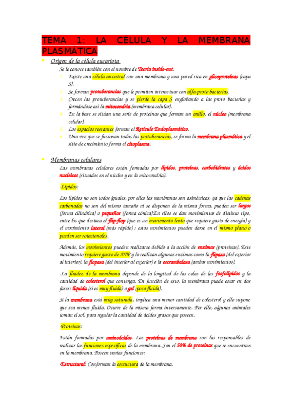 Miniatura del documento Celula-y-membrana-plasmatica.docx