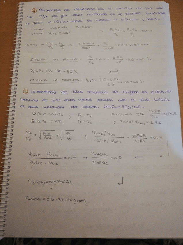 Miniatura del documento ejercicios-TEMA-disoluciones-resuelto.pdf