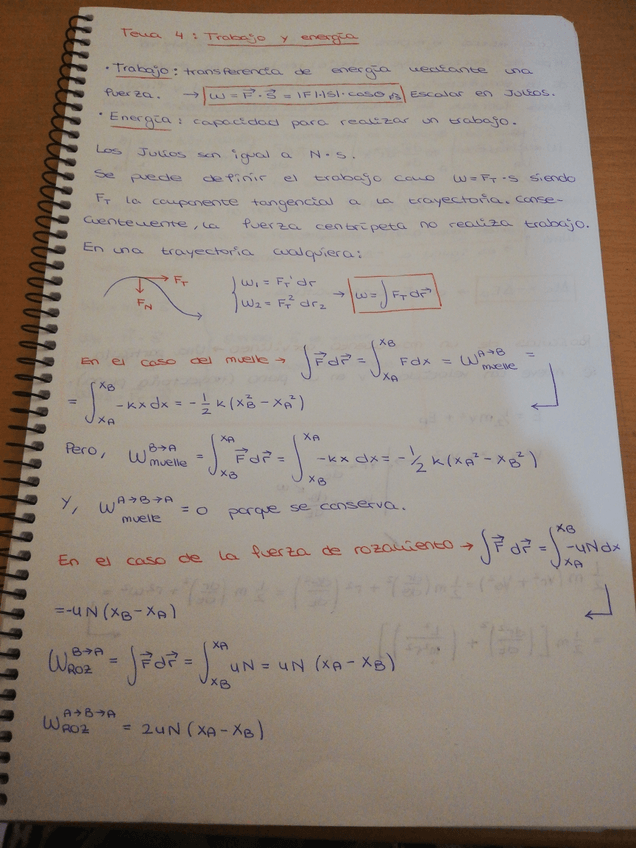 Miniatura del documento tema-3-resumen.pdf