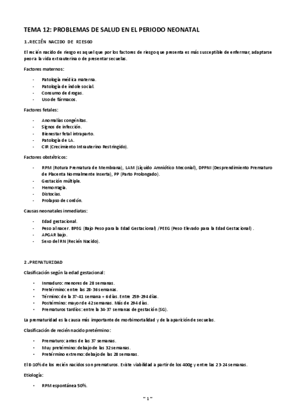 Miniatura del documento Tema-12-problemas-de-salud-en-el-periodo-neonatal.pdf