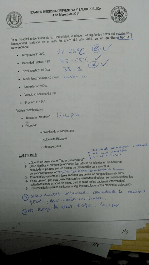 Miniatura del documento IMG-20170117-WA0212.jpg