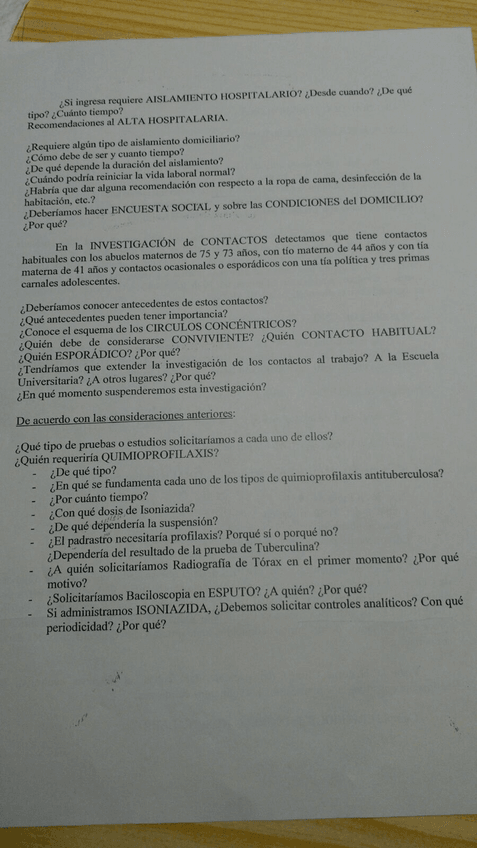 Miniatura del documento IMG-20170117-WA0204.jpg