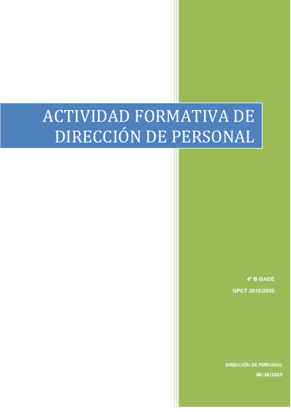 Miniatura del documento direccion-de-personal-.pdf