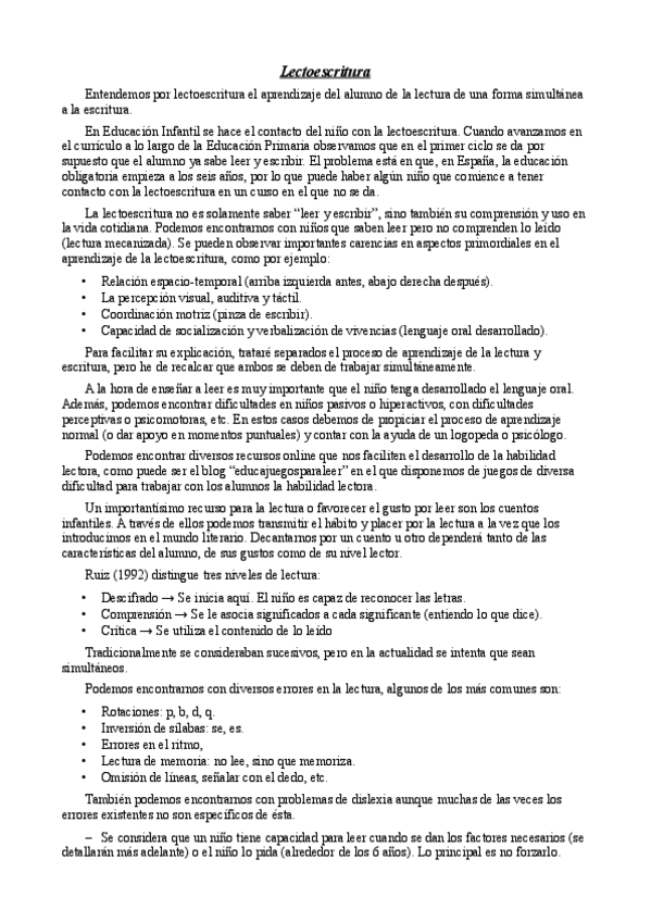 Miniatura del documento Tema - Lectoescritura.pdf