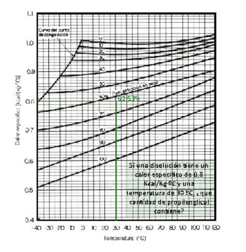 Miniatura del documento Ejemplo-2.pdf