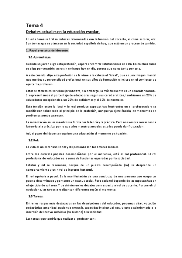 Miniatura del documento Tema-4.pdf