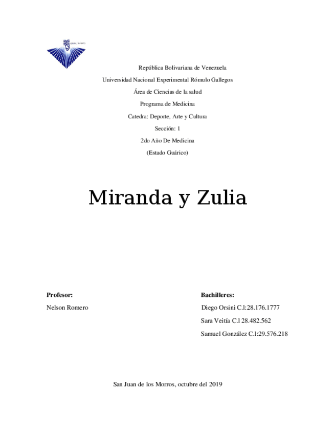 Miniatura del documento miranda-y-zuiliamm.docx